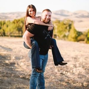 Meet your Posher, Mikayla